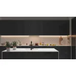 Светодиодная лента диммируемая с пультом Eglo 52,8W (LED) 2700-6500K L8000 900579