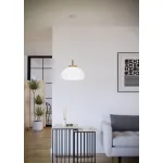 Подвесной светильник Eglo Summerhill 44065