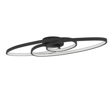 Потолочный светильник Eglo GIANELLA 900947 Потолочный светильник Eglo GIANELLA 900947