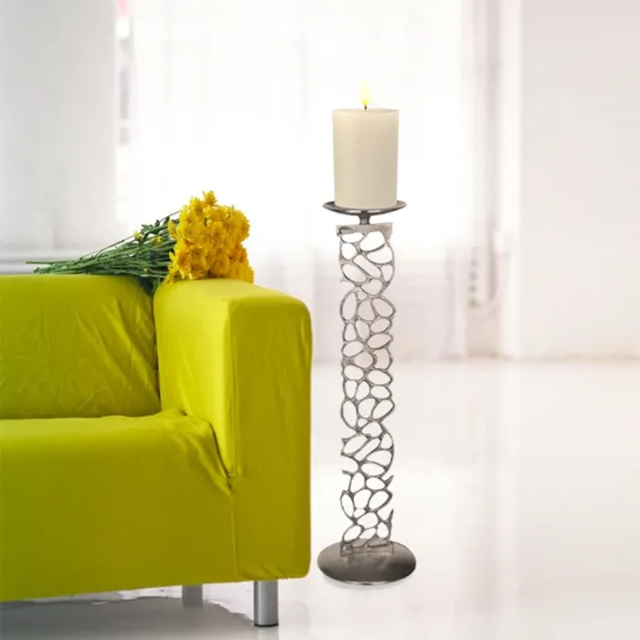 Подсвечник Eglo INASHIKI 422254 от ImperiumLoft