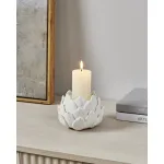 Подсвечник Eglo SHIGAY 422894