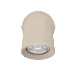 Спот Eglo Camaldoli 902343
