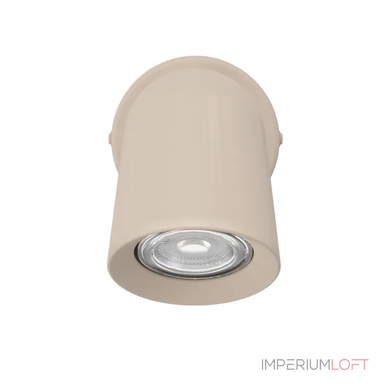 Спот Eglo Camaldoli 902343