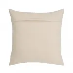Подушка декоративная Eglo BERHALA 420122 от ImperiumLoft