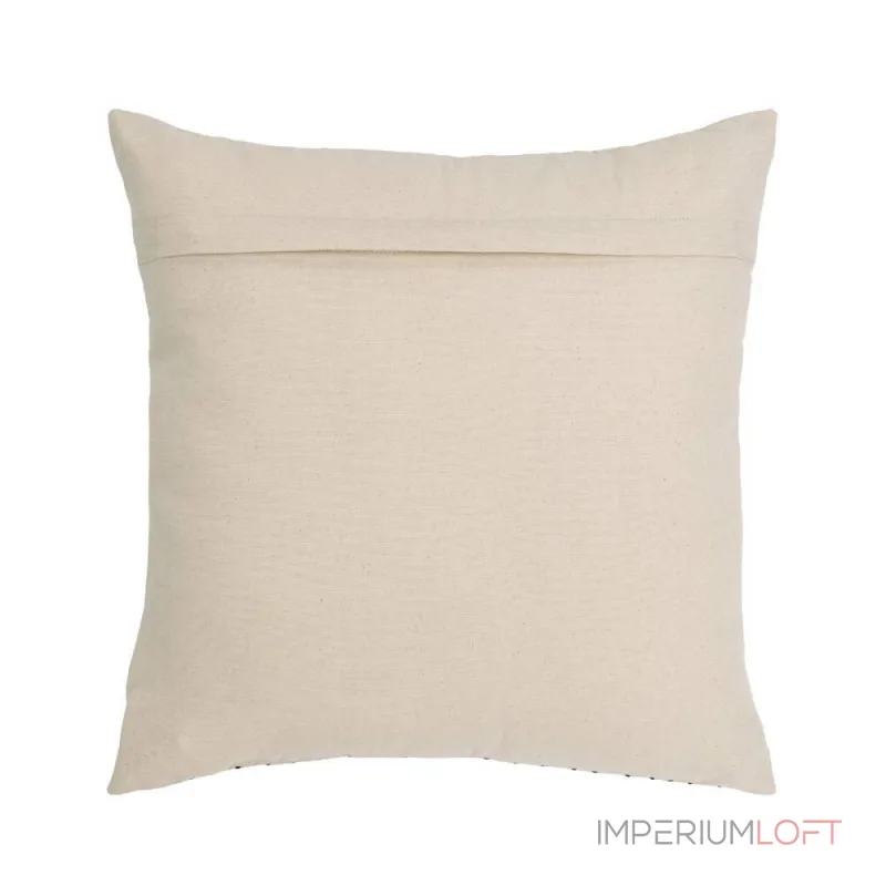 Подушка декоративная Eglo BERHALA 420122 от ImperiumLoft Подушка декоративная Eglo BERHALA 420122 от ImperiumLoft