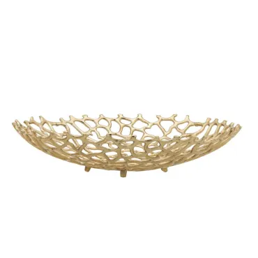 Чаша декоративная Eglo Kimitsu 427492 Чаша декоративная Eglo Kimitsu 427492