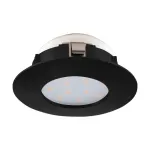 Светодиодная лента Eglo 40W (LED) 3000K L5000 900575