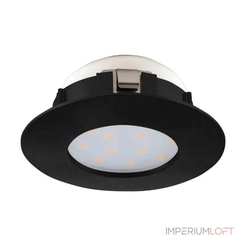 Светодиодная лента Eglo 40W (LED) 3000K L5000 900575