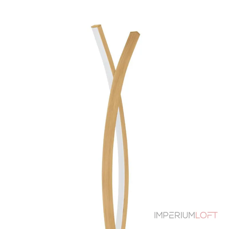 Торшер Eglo Lasana 4 901107 от ImperiumLoft Торшер Eglo Lasana 4 901107 от ImperiumLoft