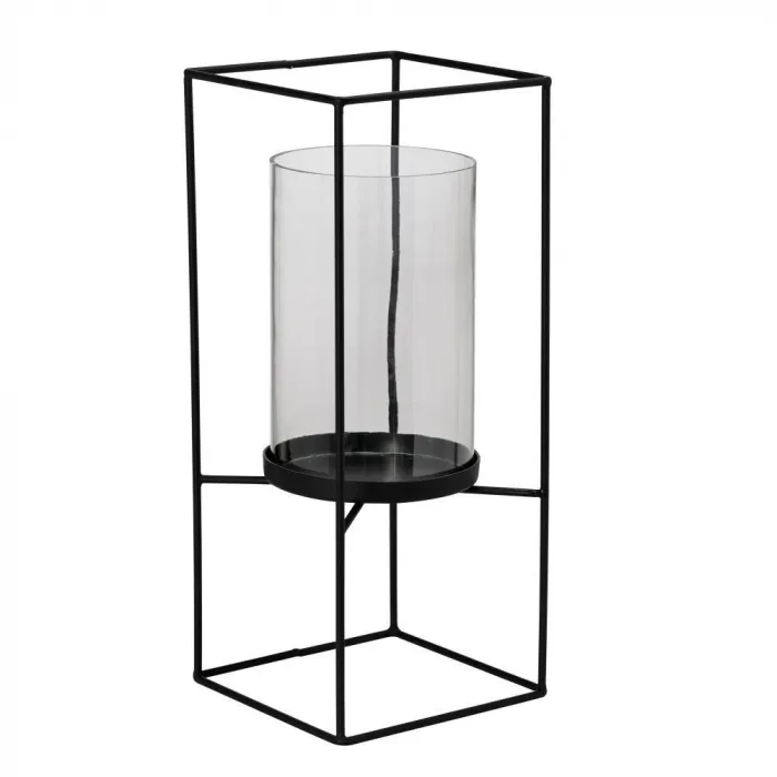 Подсвечник Eglo KANMAW 422311 от ImperiumLoft