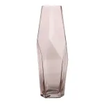 Ваза декоративная Eglo Clonony 421346