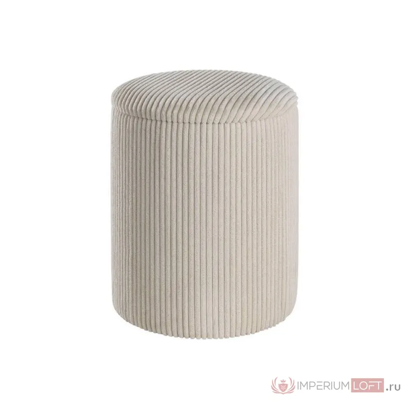 Пуф Eglo VAVATENINA 424138 от ImperiumLoft