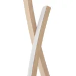 Светодиодный торшер Eglo Grisolia 901214 от ImperiumLoft