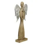 Фигурка декоратинвая Ангел Eglo BALIGUIAN 427522