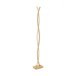 Торшер Eglo Lasana 4 901107 от ImperiumLoft