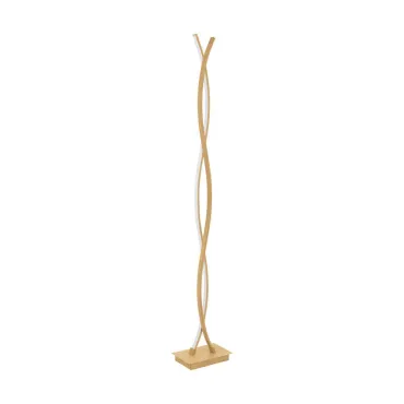 Торшер Eglo Lasana 4 901107 Торшер Eglo Lasana 4 901107