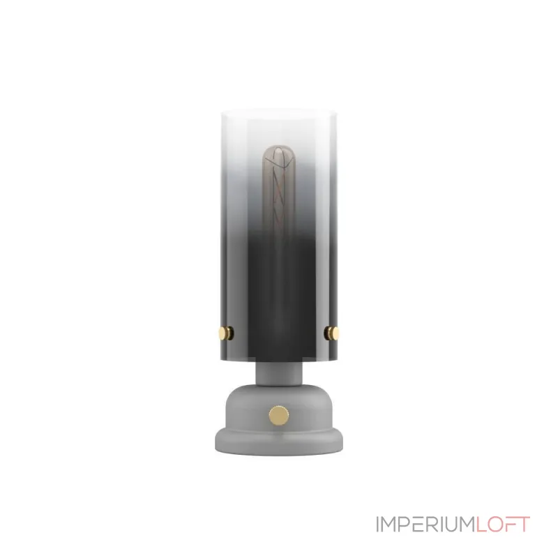 Настольная лампа Eglo GARGRAVE 43929 от ImperiumLoft Настольная лампа Eglo GARGRAVE 43929 от ImperiumLoft