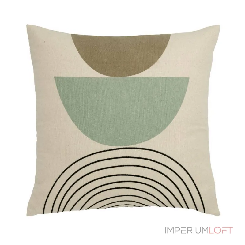 Подушка декоративная Eglo BERHALA 420122 от ImperiumLoft Подушка декоративная Eglo BERHALA 420122 от ImperiumLoft