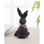 Статуэтка Заяц Eglo GOPENG 427903