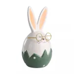 Фигурка Заяц Eglo SENDAYAN 427945