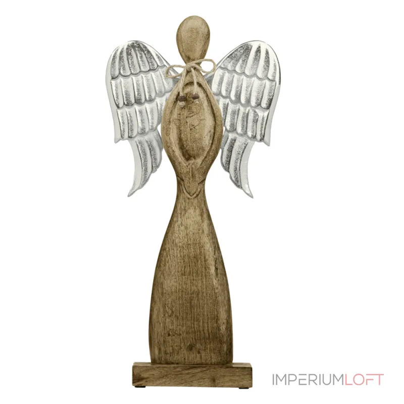 Фигурка декоратинвая Ангел Eglo BALIGUIAN 427522