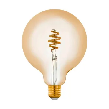 Светодиодная лампа Eglo LM_LED_E27 12245 Светодиодная лампа Eglo LM_LED_E27 12245