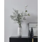 Искусственный цветок Eglo MIADOL 428349