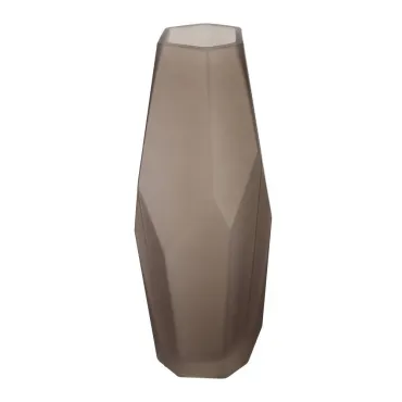 Ваза декоративная Eglo Clonony 421345