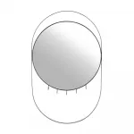 Зеркало декоративное Eglo MANDOR 425047