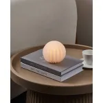 Светодиодная свеча Eglo CHOSHI 422449