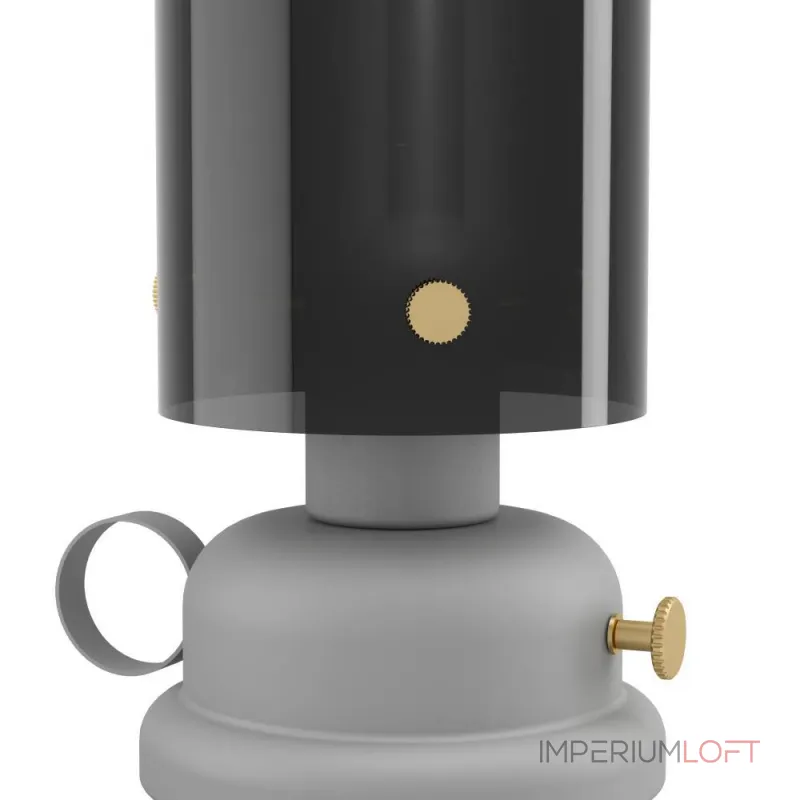 Настольная лампа Eglo GARGRAVE 43929 от ImperiumLoft Настольная лампа Eglo GARGRAVE 43929 от ImperiumLoft