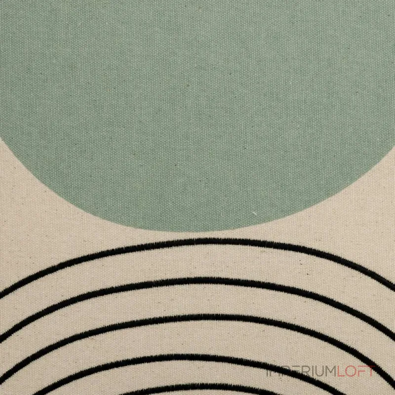 Подушка декоративная Eglo BERHALA 420122 от ImperiumLoft Подушка декоративная Eglo BERHALA 420122 от ImperiumLoft