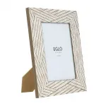 Фоторамка Eglo KEMAYAN 423075 от ImperiumLoft