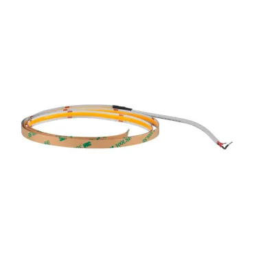 Светодиодная лента диммируемая с пультом Eglo 52,8W (LED) 2700-6500K L8000 900579