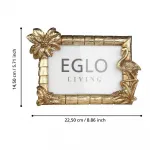 Фоторамка Eglo ESASHI 423142