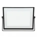 Фоторамка Eglo RENABIE 423005