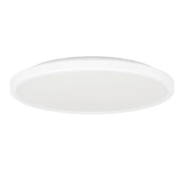 Потолочный светильник Eglo ROVITO 901446