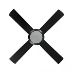 Вентилятор потолочный Eglo BONDI 1 35092 от ImperiumLoft Вентилятор потолочный Eglo BONDI 1 35092 от ImperiumLoft