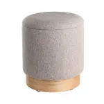 Пуф Eglo MASHIKE 424034 от ImperiumLoft