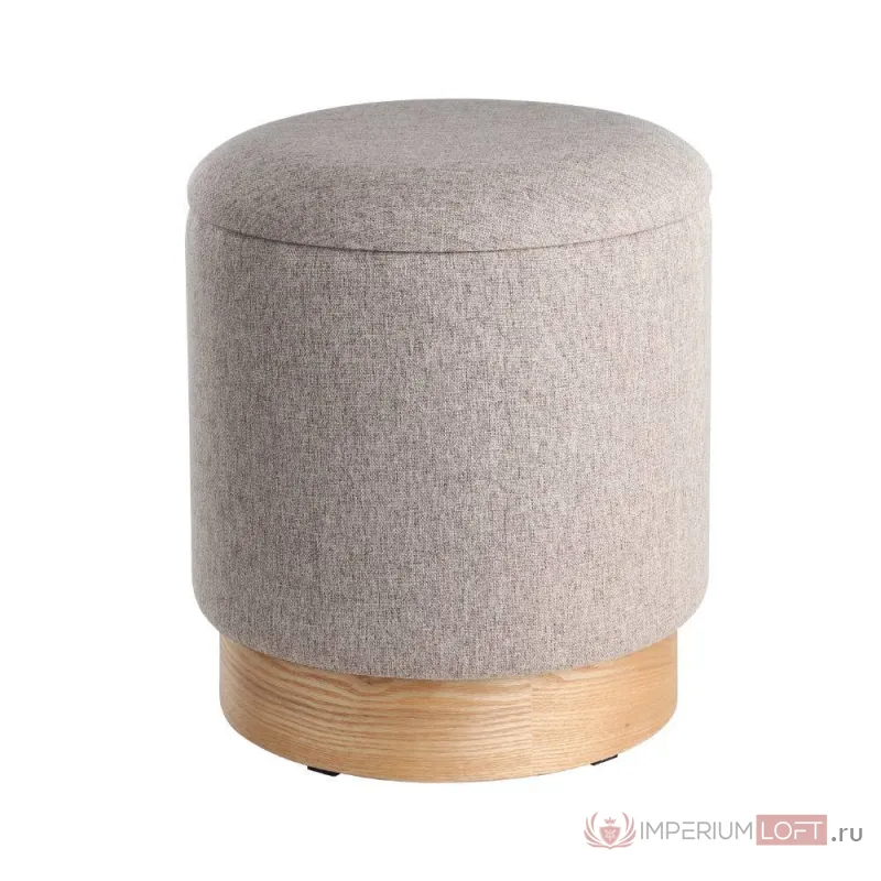 Пуф Eglo MASHIKE 424034 от ImperiumLoft