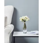 Ваза декоративная Eglo SANDRAKA 421237 от ImperiumLoft