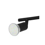 Спот Eglo BUZZ-LED 32429 от ImperiumLoft