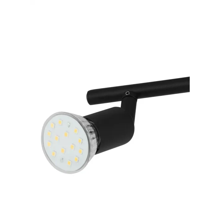 Спот Eglo BUZZ-LED 32429 от ImperiumLoft