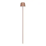 Настольная аккумуляторная лампа Eglo Mannera-S 901879 от ImperiumLoft