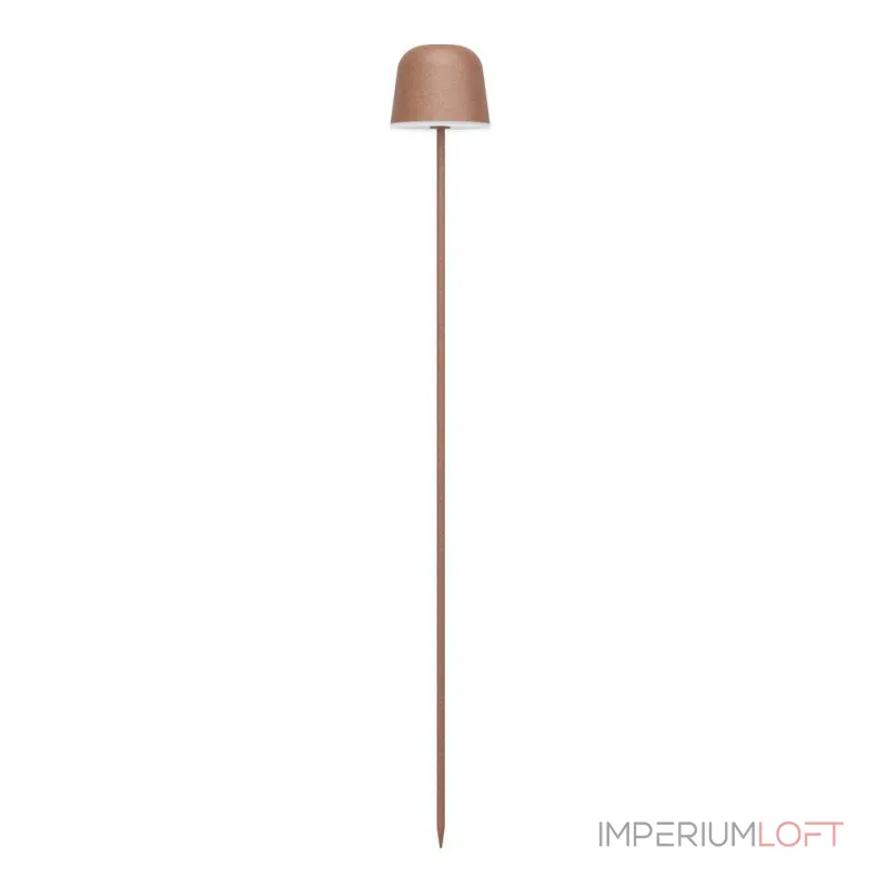 Настольная аккумуляторная лампа Eglo Mannera-S 901879 от ImperiumLoft Настольная аккумуляторная лампа Eglo Mannera-S 901879 от ImperiumLoft