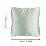 Подушка декоративная Eglo KYONAN 420274