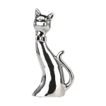 Фигурка Кошка Eglo Benangin 429503