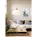Подвесной светильник Eglo Summerhill 44065
