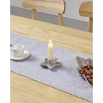 Подсвечник Eglo CATACOL 422949