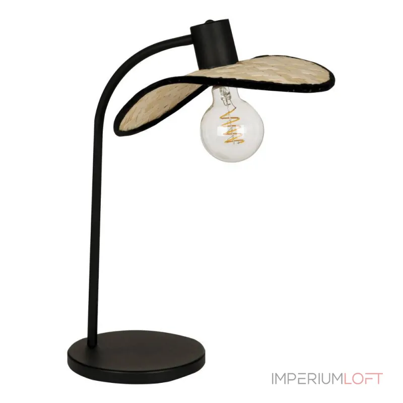 Настольная лампа Eglo Marywell 44046 от ImperiumLoft Настольная лампа Eglo Marywell 44046 от ImperiumLoft